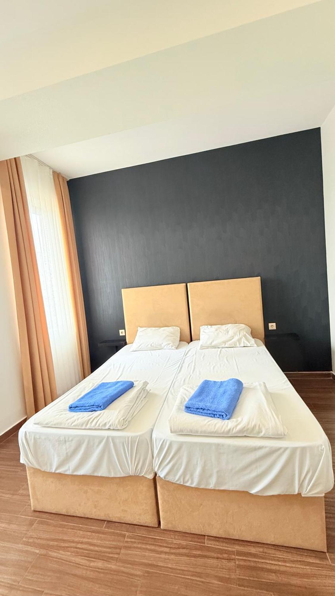 Star Hotel Kutaisi Esterno foto